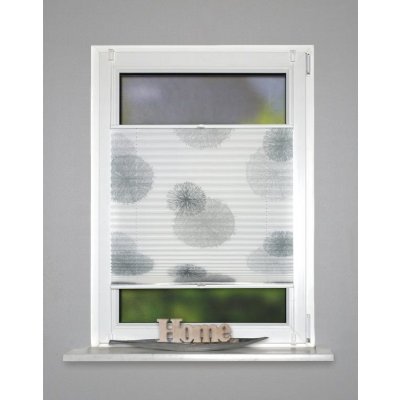 Home Wohnideen římská roleta UP&DOWN 94515 RAWLINS 6407 modro-zelena 130x40 cm (v x s) – Hledejceny.cz