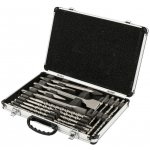 Powermat PM1488 – Hledejceny.cz