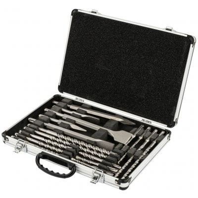 Powermat PM1488 – Hledejceny.cz