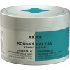 Alpa koňský balzám univerzální 250 ml