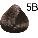 Color & Soin barva na vlasy 5B čokoládově hnědá 135 ml – Hledejceny.cz