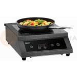 Bartscher IK 35TC-SW – Zboží Dáma