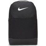 Nike nk brsla m bkpk černá 24 l – Zboží Mobilmania