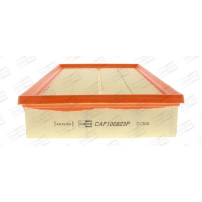 Vzduchový filtr CHAMPION CAF100823P – Hledejceny.cz