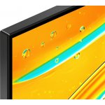 Sony Bravia 5 K-65XR55 – Zboží Živě