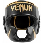 Venum Challenger – Zbozi.Blesk.cz