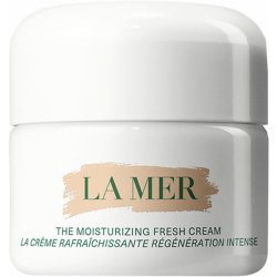 La Mer Moisturizing Fresh Cream 60 ml