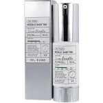 VT Cosmetics VT teedle shot 700 mikro jehličkový booster na obličej pro zlepšení textury pleti 30 ml – Zboží Dáma