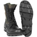 Mil-tec US jungle Panama zelené – Zboží Dáma