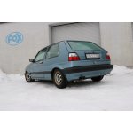 FOX VW051051-003 – Hledejceny.cz