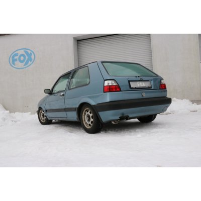 FOX VW051051-003 – Hledejceny.cz