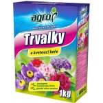 Agro Na trvalky 1 kg – Zbozi.Blesk.cz