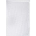 Orion Sáčky 29,5 x 19,5 cm 20 ks – Sleviste.cz