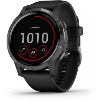 Garmin vívoactive 4