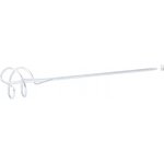 Strend Pro PXF-22 Míchací metla na maltu 100x600 mm SDS+