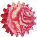 Sum-Plas Míč s bodlinami plovací Vanil. 4,5 cm – Zboží Mobilmania