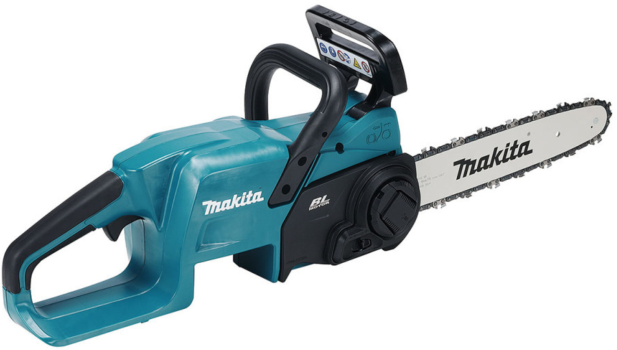 MAKITA DUC307RTX3