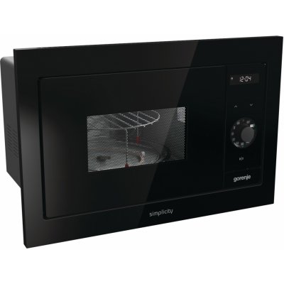 Gorenje BM235SYB – Zboží Mobilmania