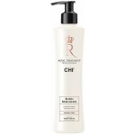 CHI Royal Treatment Bond & Repair Bond Rebuilder 355 ml – Hledejceny.cz