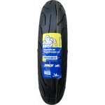 Michelin Pilot Power 2CT 120/70 R17 58W | Zboží Auto