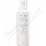 Avène XeraCalm relipidační krém 400 ml – Zboží Mobilmania