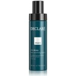 Declaré Men Skin Soothing balzám po holení 200 ml – Hledejceny.cz