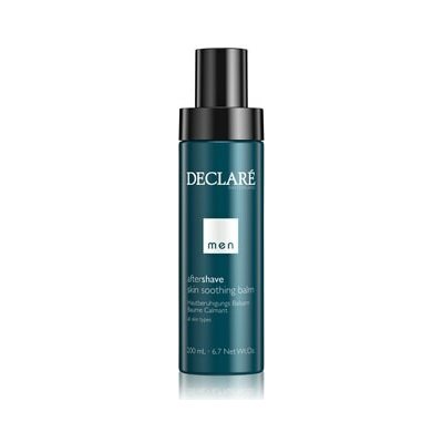 Declaré Men Skin Soothing balzám po holení 200 ml – Hledejceny.cz