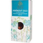 HN Kmínový olej roll on 10 ml – Hledejceny.cz