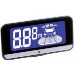 SteelMate PTS810V10 | Zboží Auto