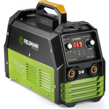 Fieldmann FDIS 20140-E