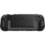 Spigen Dual Grip Nintendo Switch 2 Black – Hledejceny.cz