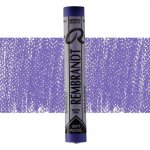 Rembrandt Suchý pastel Red Violet 5 – Zboží Mobilmania