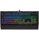  Corsair STRAFE RGB MK.2 CH-9104113-NA