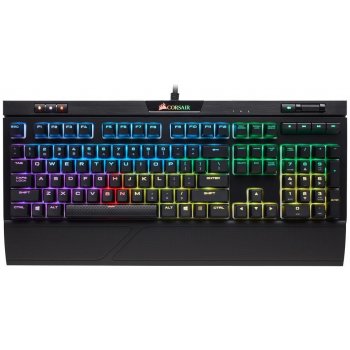 Corsair STRAFE RGB MK.2 CH-9104113-NA