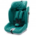 Baby Mix Hero Pro i-Size 2025 Emerald – Zboží Mobilmania