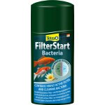 Tetra Pond CrystalWater 500 ml – Sleviste.cz