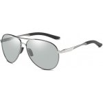 Polarone's 66026 – Hledejceny.cz