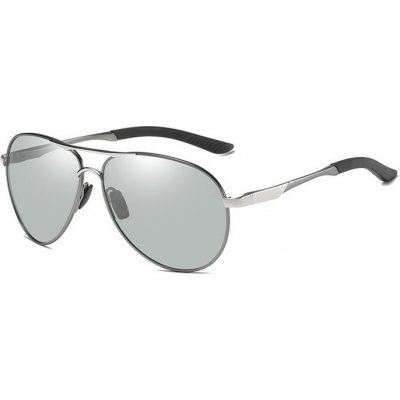 Polarone's 66026 – Hledejceny.cz