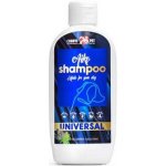 Aiko Šampon Univerzální s vůní květin pro psy 250 ml – Zboží Mobilmania