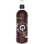 QNT BCAA 8000 700 ml – Zboží Dáma QNT BCAA 8000 700 ml – Zboží Dáma