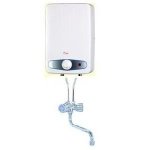 WTERM FAFO H 5 – Zboží Dáma