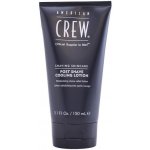 American Crew mléko chladící po holení sh.skinc 150 ml – Zboží Dáma