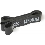TRX Strength Bands Medium – Zboží Mobilmania