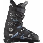 Salomon S/Pro MV Sport 100 GW 23/24 – Sleviste.cz