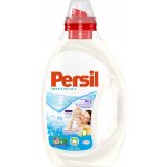 Persil Sensitive gel 1 l 20 PD – Zbozi.Blesk.cz