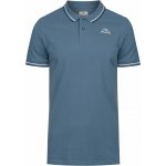 Kappa Logo Korpo Ezio 2 polokošile A1C – Zboží Mobilmania