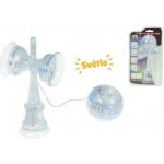 Kendama – Sleviste.cz