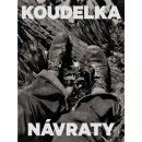 Koudelka. Návraty - Josef Koudelka