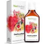 YaoMedica Císařův poklad tinktura z čínských bylinek 50 ml – Hledejceny.cz