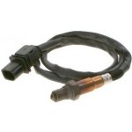 Lambda sonda BOSCH 0 258 007 215